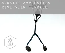 Sfratti avvocati a  Riverview Terrace