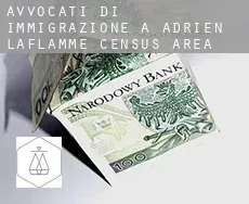 Avvocati di immigrazione a  Adrien-Laflamme (census area)