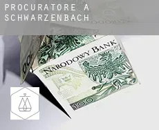 Procuratore a Schwarzenbach
