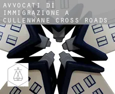 Avvocati di immigrazione a  Cullenwane Cross Roads