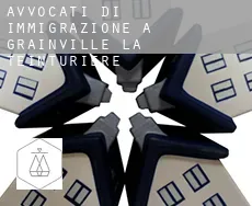 Avvocati di immigrazione a  Grainville-la-Teinturière