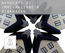 Avvocati di immigrazione a  Rinkwasen