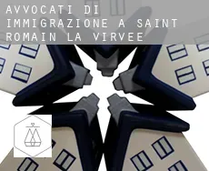 Avvocati di immigrazione a Saint-Romain-la-Virvée