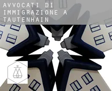 Avvocati di immigrazione a  Tautenhain