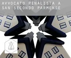 Avvocato penalista a San Secondo Parmense