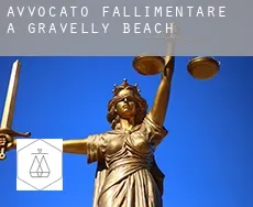 Avvocato fallimentare a  Gravelly Beach
