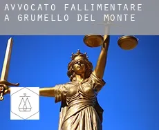 Avvocato fallimentare a  Grumello del Monte