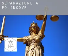 Separazione a  Polincove