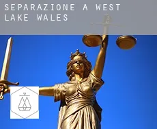 Separazione a  West Lake Wales