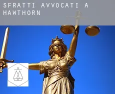 Sfratti avvocati a  Hawthorn