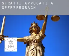 Sfratti avvocati a  Sperbersbach