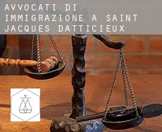 Avvocati di immigrazione a  Saint-Jacques-d'Atticieux