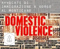 Avvocati di immigrazione a Gorgo al Monticano
