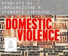 Avvocati di immigrazione a  Stewarts Purchase