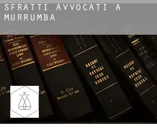 Sfratti avvocati a  Murrumba