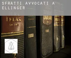 Sfratti avvocati a  Ellinger
