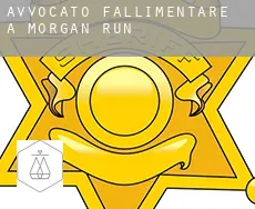 Avvocato fallimentare a  Morgan Run