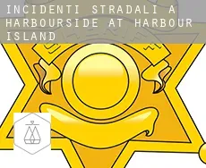 Incidenti stradali a  Harbourside at Harbour Island