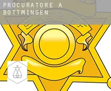 Procuratore a  Bottmingen