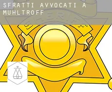 Sfratti avvocati a  Mühltroff