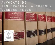 Avvocati di immigrazione a  Chimney Corners Resort