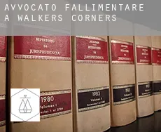Avvocato fallimentare a  Walkers Corners