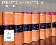 Sfratti avvocati a  Mentone