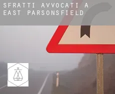 Sfratti avvocati a  East Parsonsfield