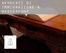Avvocati di immigrazione a  Wasserfuhr