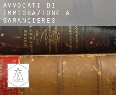 Avvocati di immigrazione a  Garancières