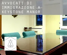 Avvocati di immigrazione a  Keystone Manor