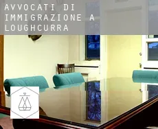 Avvocati di immigrazione a Loughcurra