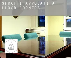 Sfratti avvocati a  Lloyd Corners
