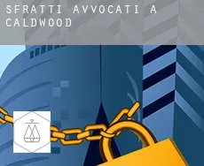 Sfratti avvocati a  Caldwood