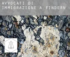 Avvocati di immigrazione a  Findern