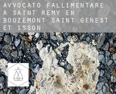 Avvocato fallimentare a  Saint-Remy-en-Bouzemont-Saint-Genest-et-Isson