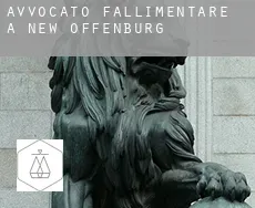Avvocato fallimentare a  New Offenburg