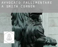 Avvocato fallimentare a  Smith Corner
