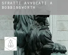 Sfratti avvocati a  Bobbingworth