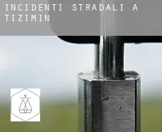 Incidenti stradali a Tizimín