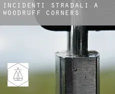Incidenti stradali a  Woodruff Corners