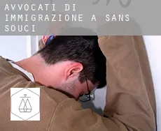 Avvocati di immigrazione a  Sans Souci