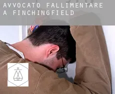 Avvocato fallimentare a  Finchingfield