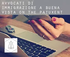 Avvocati di immigrazione a  Buena Vista on the Patuxent