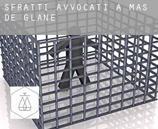 Sfratti avvocati a  Mas-de-Glane