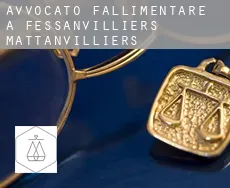 Avvocato fallimentare a Fessanvilliers-Mattanvilliers