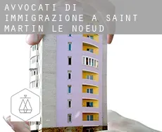 Avvocati di immigrazione a  Saint-Martin-le-Nœud