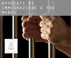 Avvocati di immigrazione a The Marks