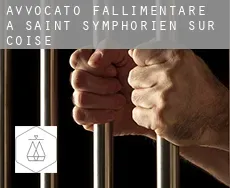 Avvocato fallimentare a  Saint-Symphorien-sur-Coise