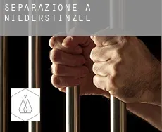 Separazione a  Niederstinzel